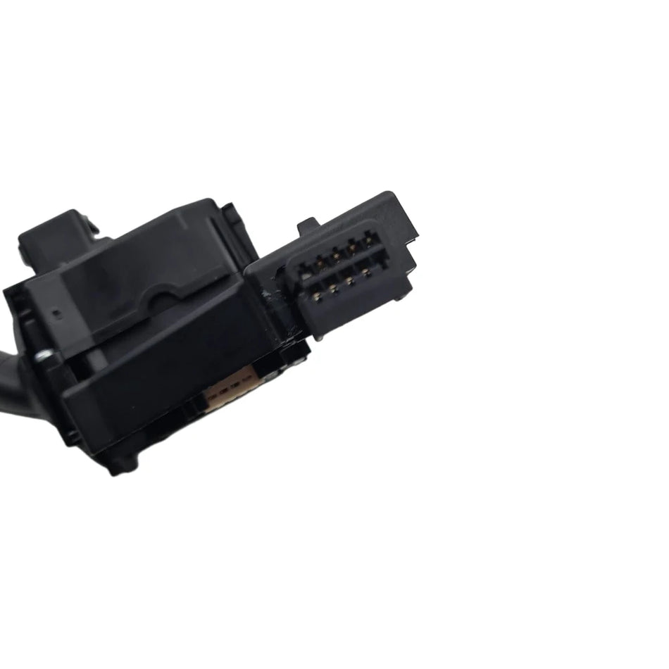 VW Jetta, Golf MK5 MK6, GTI, Tiguan Cruise Control Turn Signal Switch