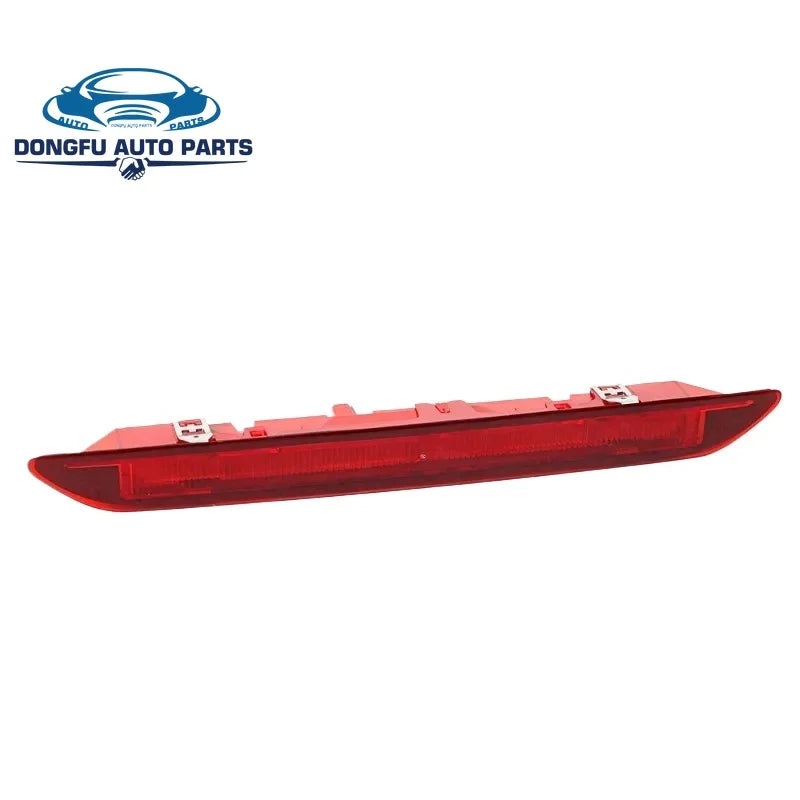 Stabdžių žibinto komplektas Ford Focus aukštai montuojamas 3 skyrių 2012-2015 BM5113A601AC