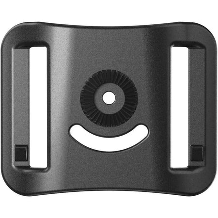 T40 Series Holster Gun Belt &ndash; Adjustable Low Ride Molle Drop Leg C Holster 2