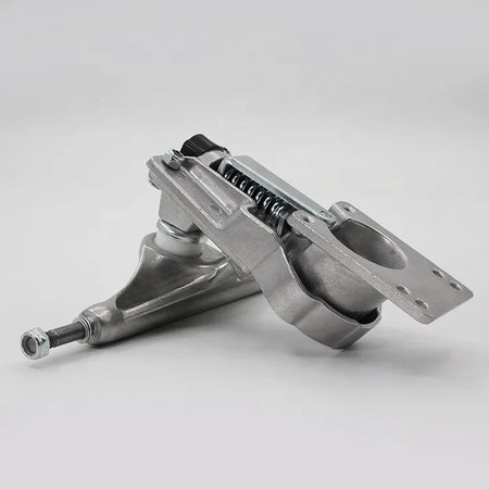 DZQ Aluminium Surf Skateboard Truck &ndash; Lightweight and Durable