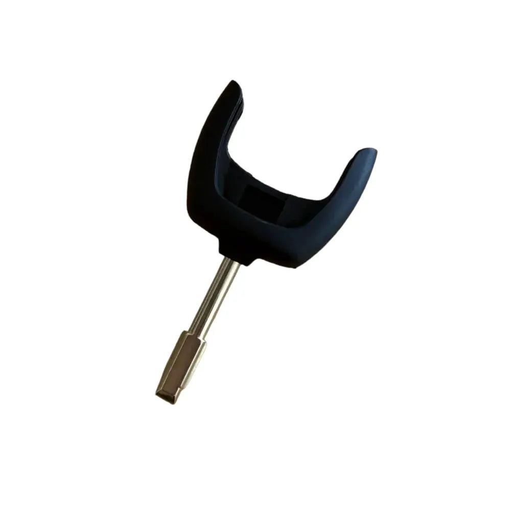 10pcs/lot Car Remote Key Head for Ford Mondeo with FO21 Blade by InterCyprus Trading Ltd