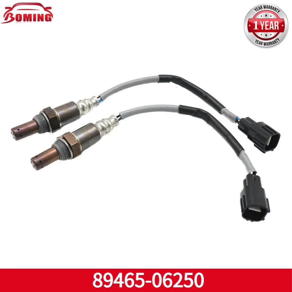 Senzor kyslíku Downstream Lambda O2 234-4260 pro Toyota Camry Avalon ES350