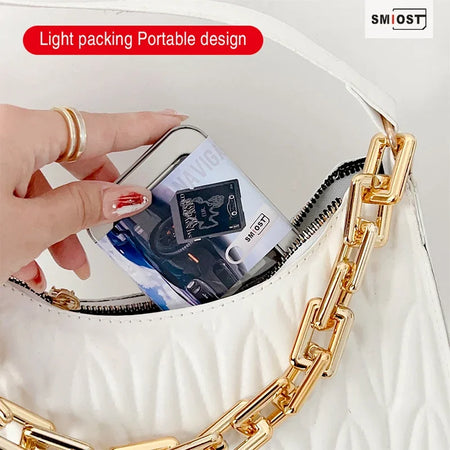 SMIOST SD Card Mitsubishi Outlander PHEV &ndash; 16GB EU Maps