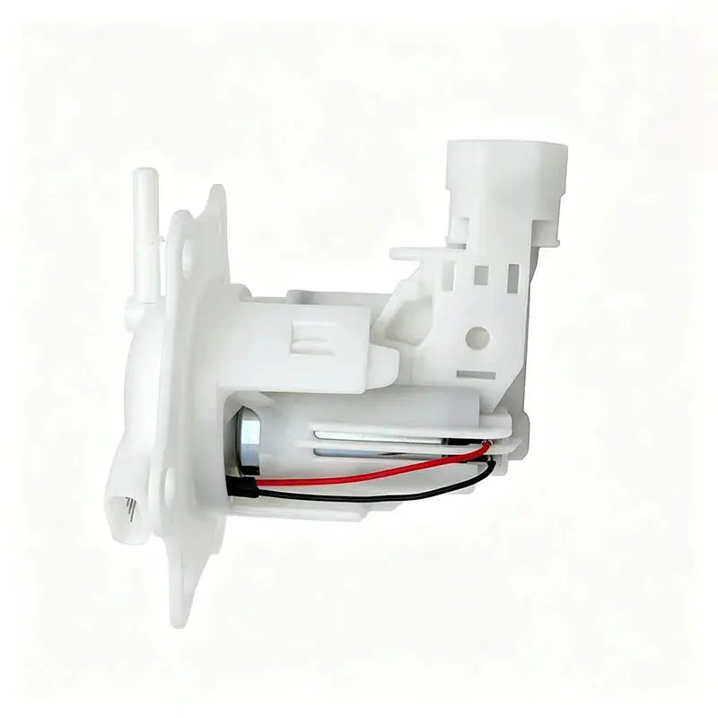 Fuel Pump Assembly Replacement for Honda CRF250R CRF450R 2009-2022 by InterCyprus Trading Ltd