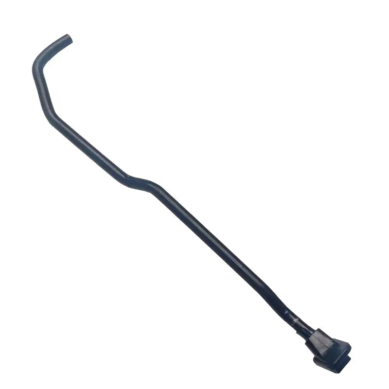 Engine Cover Support Bracket For Hyundai Starex H1 81170-4A000 by InterCyprus Trading Ltd