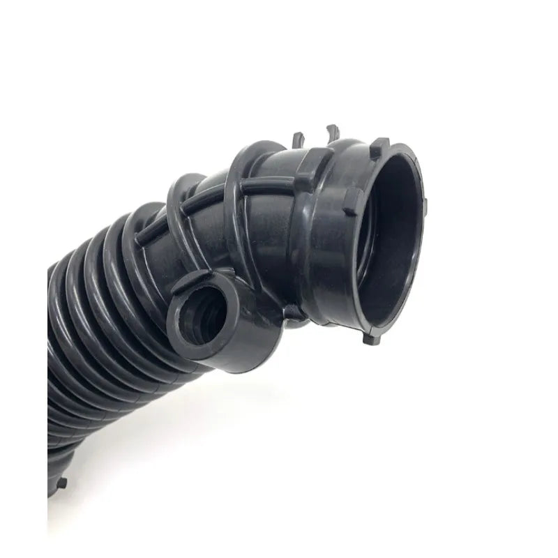 Oro filtro žarna OE-lygio tiesioginis pritaikymas Chevrolet Cruze