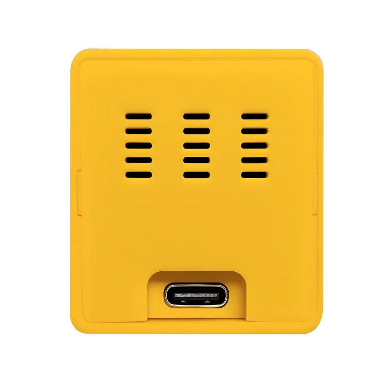 Nerdminer V2 &ndash; Low Power Bitcoin Solo Miner ESP32 Enabled