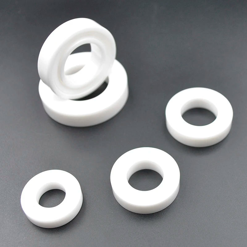 Ceramic Bearing 6900&ndash;6905 2RS &ndash; Lightweight, Wear-Resistant