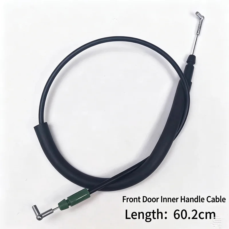 Inner Door Handle Cable for JAC J3 J3S Sunray Turin by InterCyprus Trading Ltd