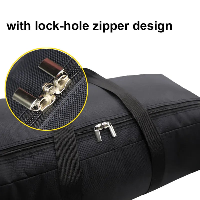 Scione 55L Camping Storage Bag &ndash; Ultra Large Capacity