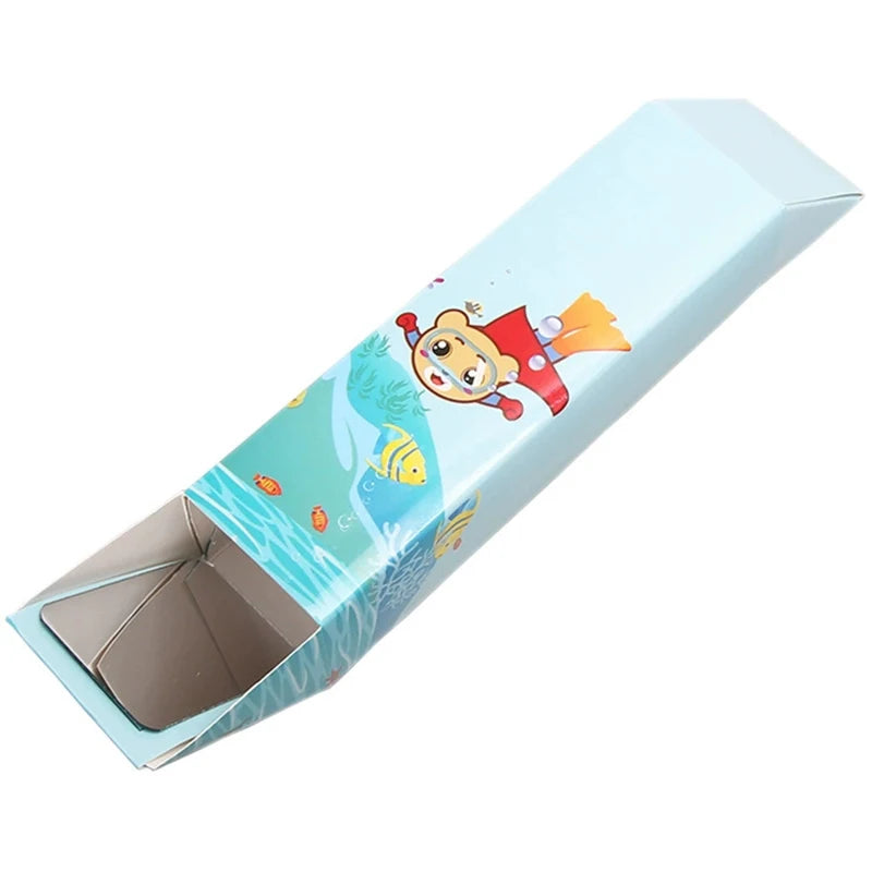 DIY Science Toys &ndash; Educational STEM Fun for Kids XL32803