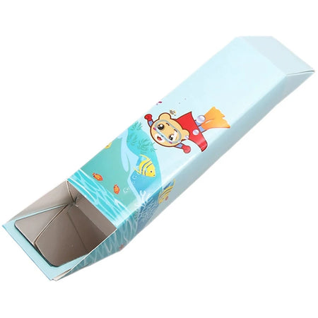 DIY Science Toys &ndash; Educational STEM Fun for Kids XL32803