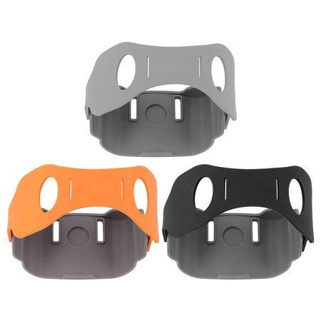 Propeller Guard Holder &ndash; Ultra Tough Portable For DJI AIR 3