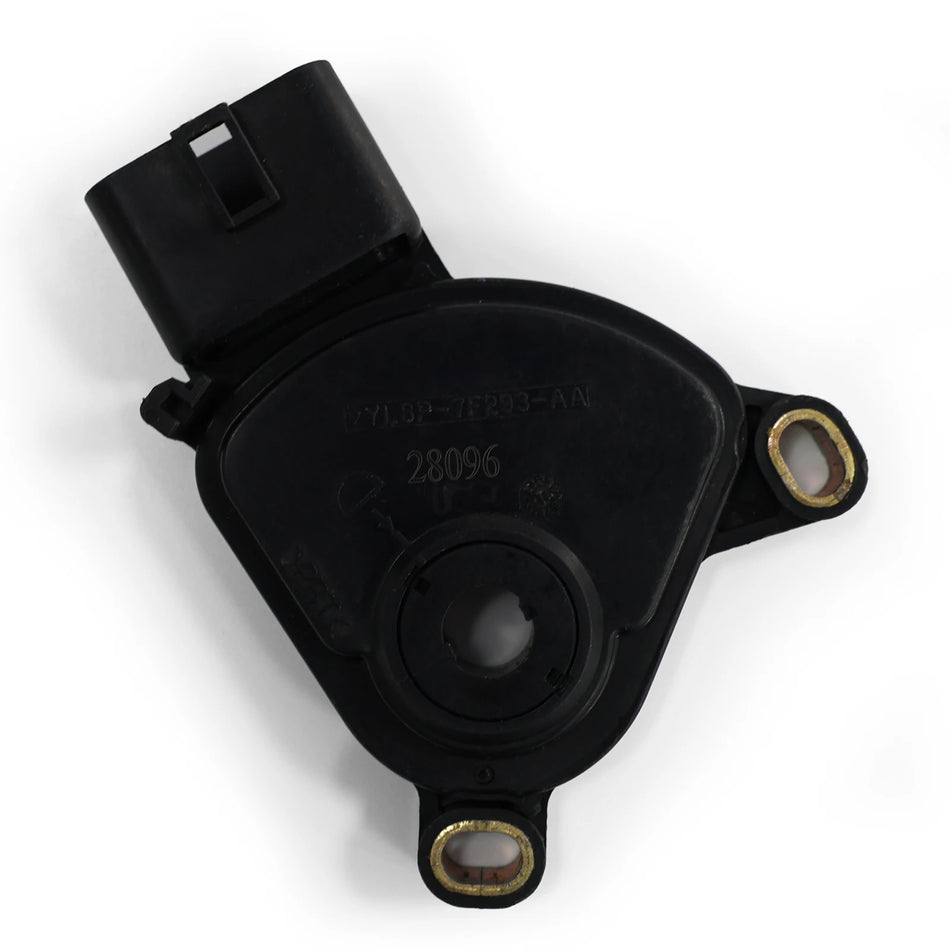 Transmission Gear Position Switch for Ford Mondeo/Kuga 2005-07 3.0T YL8P7F293AA