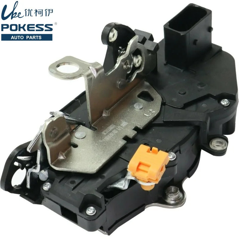 Car Door Lock Machine 5-Pin for Cadillac 2007-2012