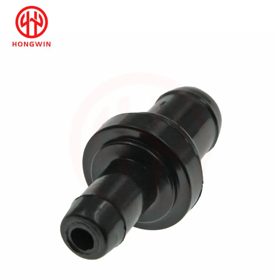 Kit de supapă PCV din plastic și garnitură pentru Nissan Infiniti 11810-6P000 11810-0M300