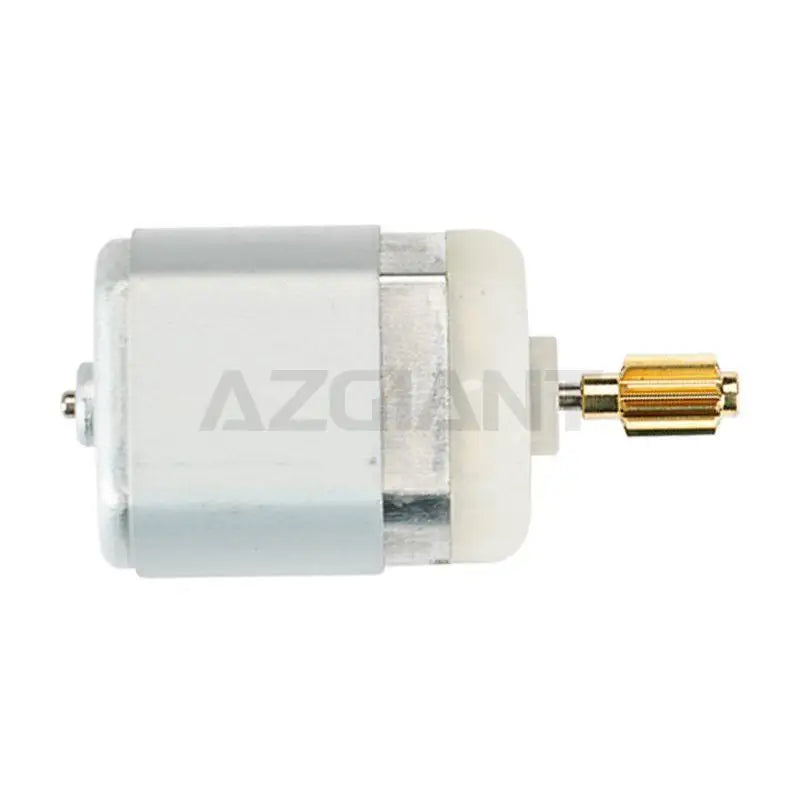 Chrysler 300 300C vairo užrakto veikėjas 12V variklis 2007–2010 metų modeliams