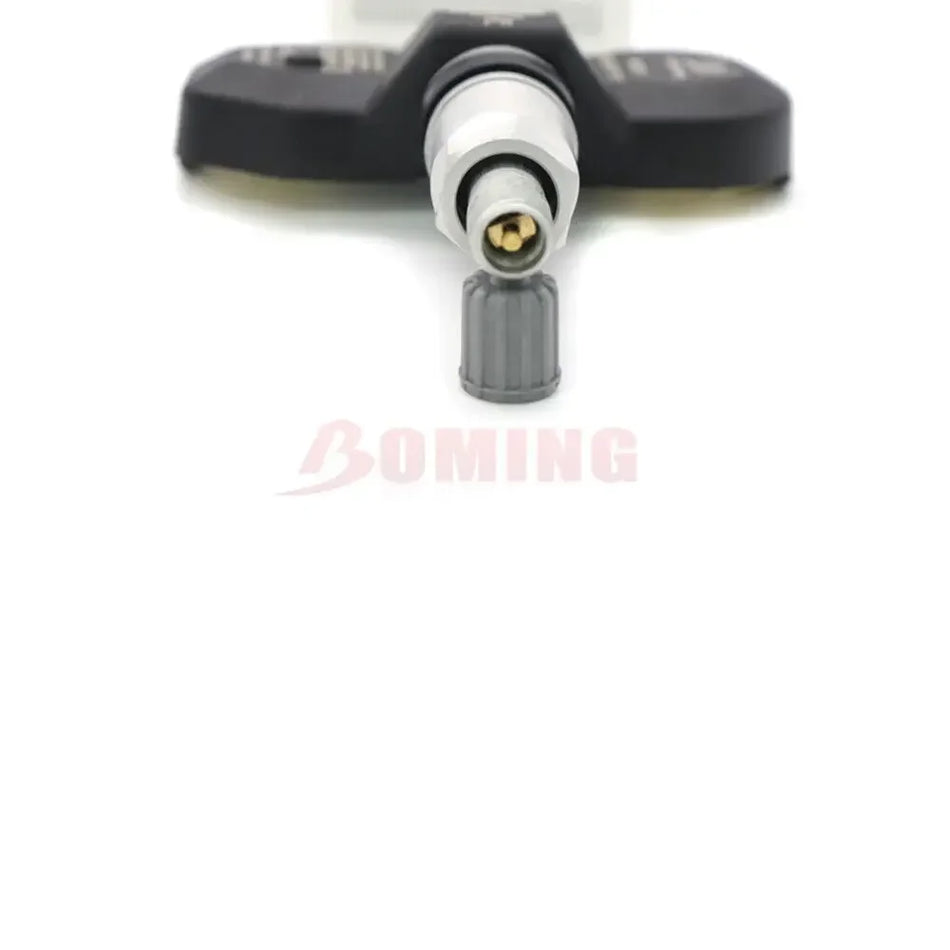 TPMS Tire Pressure Sensor for BMW E90 E60 X5 X6 Z4 E70 E71 E86 Series