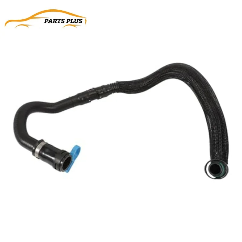 Wąż rurki odpowietrzającej zaworu z czujnikiem do Ford Escape 1.5L 2017-2019