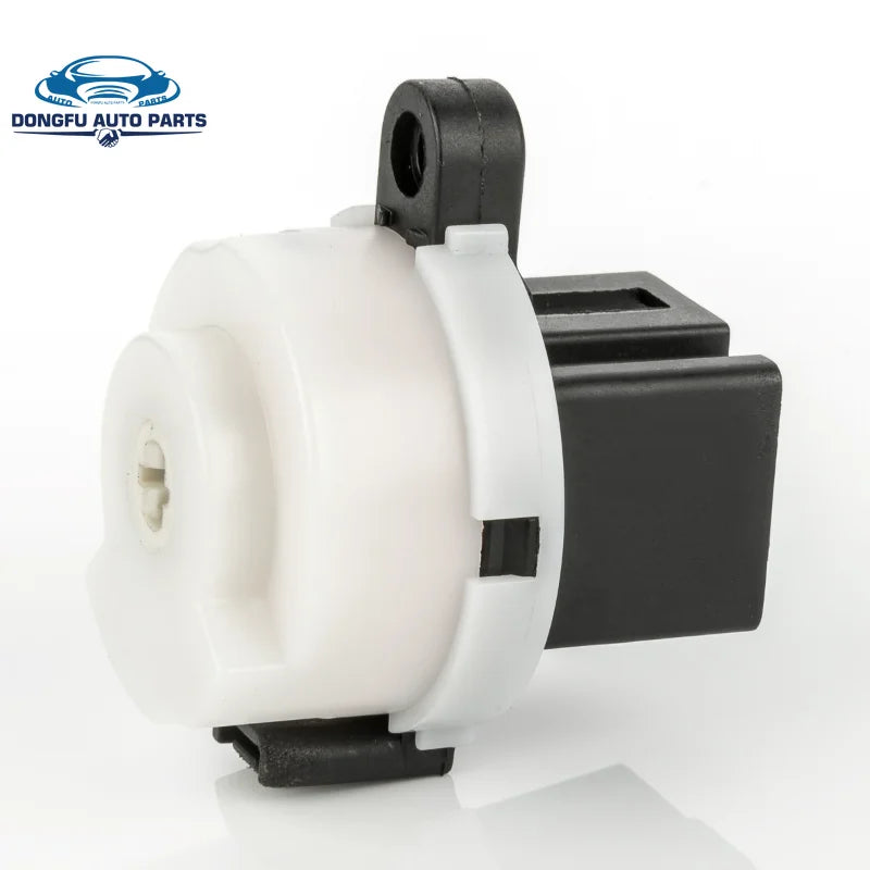 Sytytyksen käynnistyspainike Ford Ranger ja Mazda BT50 2002-2012 OE viite 2M34-11572-AA