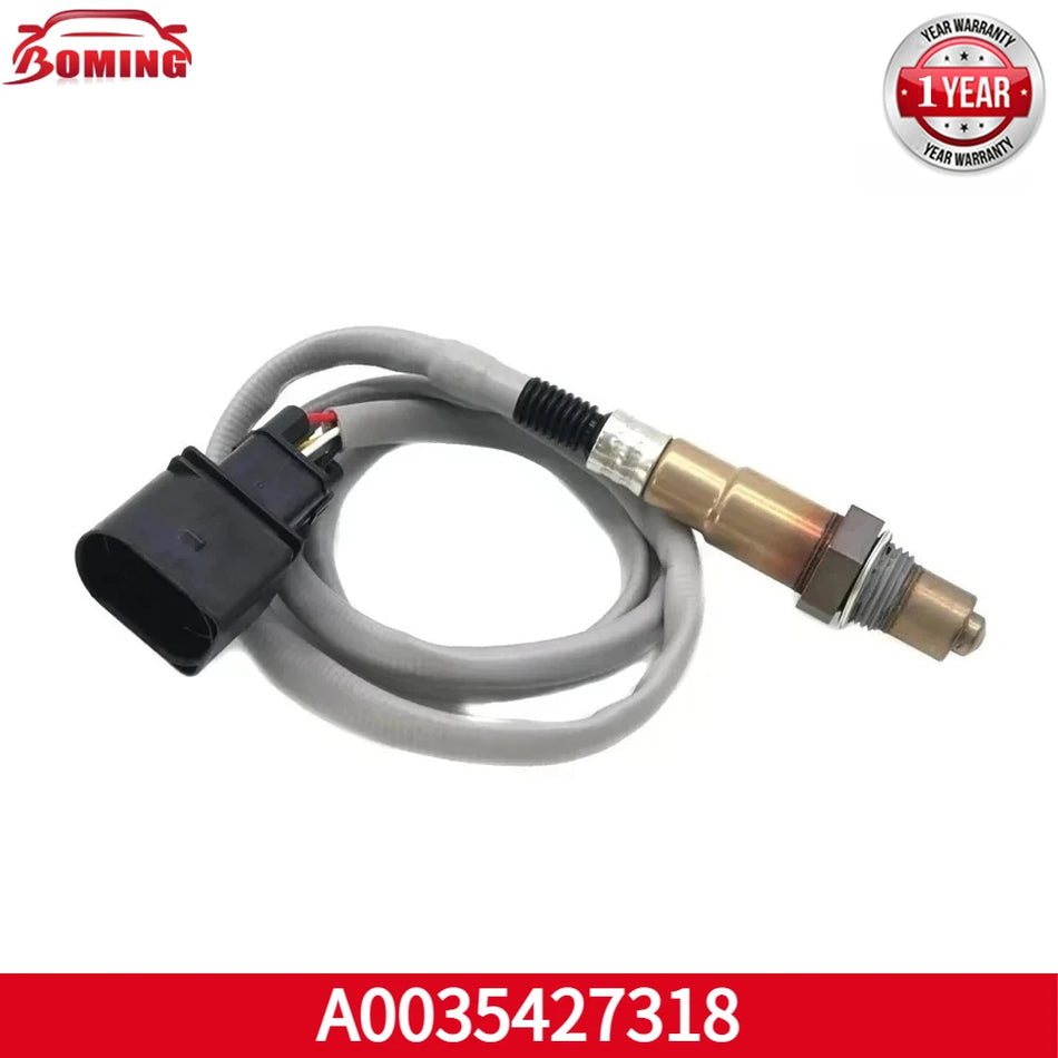 Upstream-Sauerstoffsensor für Mercedes-Benz C230 1,8L 2003-2005