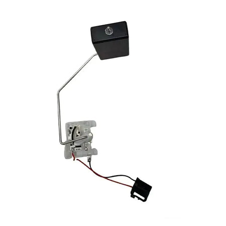 Fuel Tank Level Sensor With POM Housing For Suzuki Carry DA63T DB52T by InterCyprus Trading Ltd