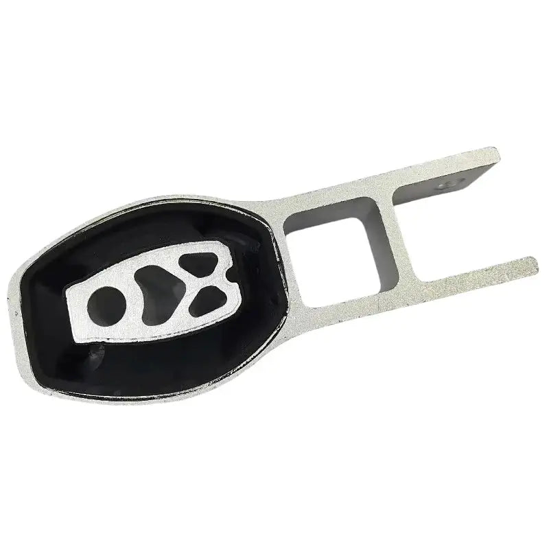 Engine Mount Cushion Automatic For JAC J7 Jiayue A5 1001600U7310 by InterCyprus Trading Ltd