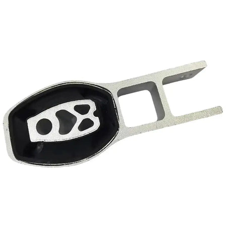 Engine Mount Cushion Automatic For JAC J7 Jiayue A5 1001600U7310 by InterCyprus Trading Ltd