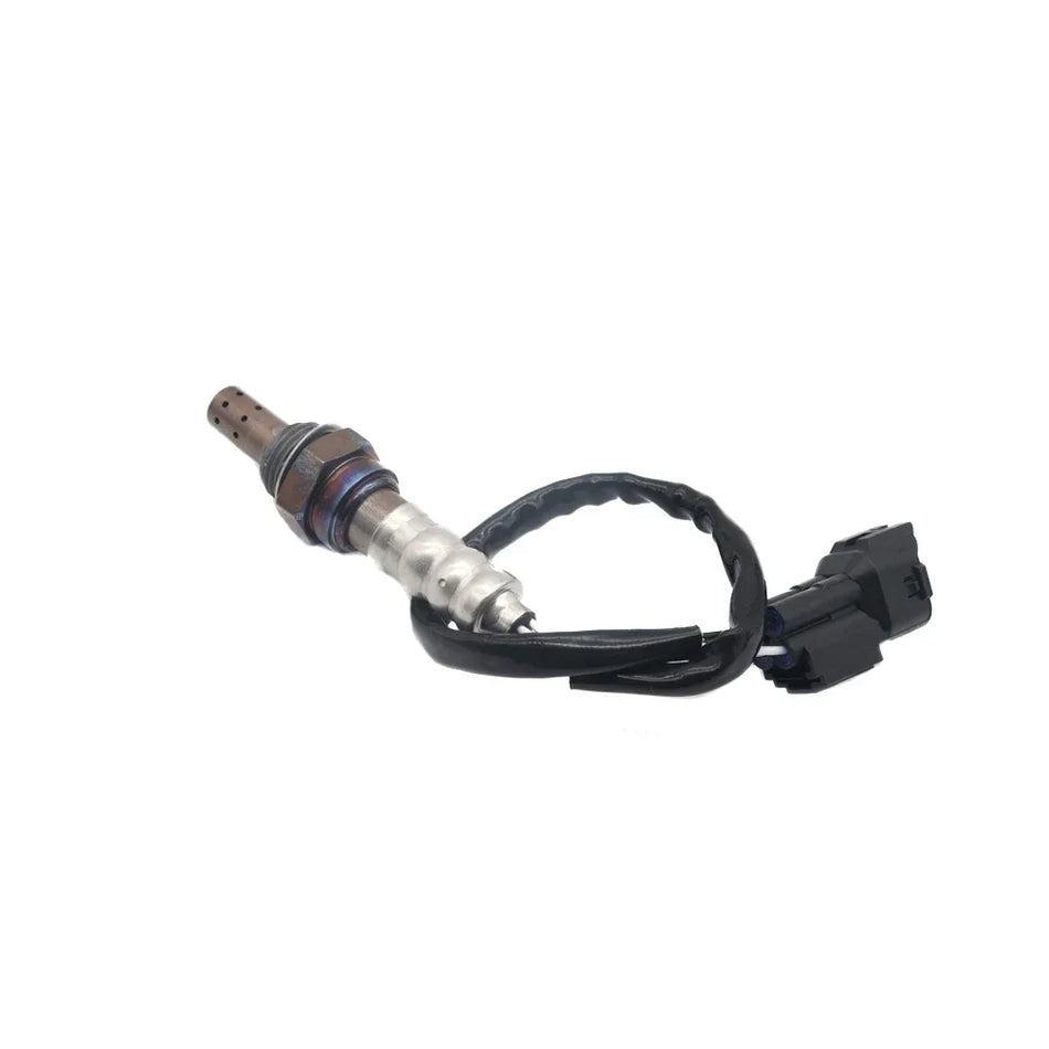 Air Fuel Ratio Oxygen Sensor for Honda SH150 SH150I A AC