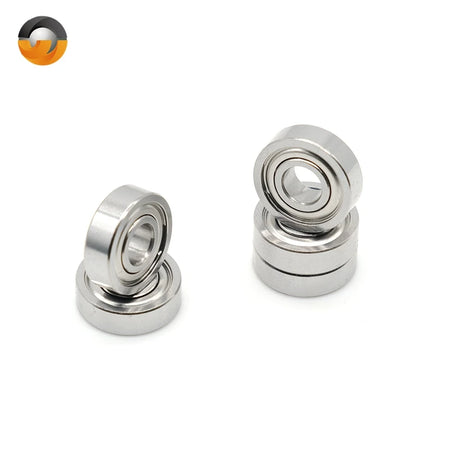 695ZZ Bearing 10PCS &ndash; Smooth High-Speed Performance
