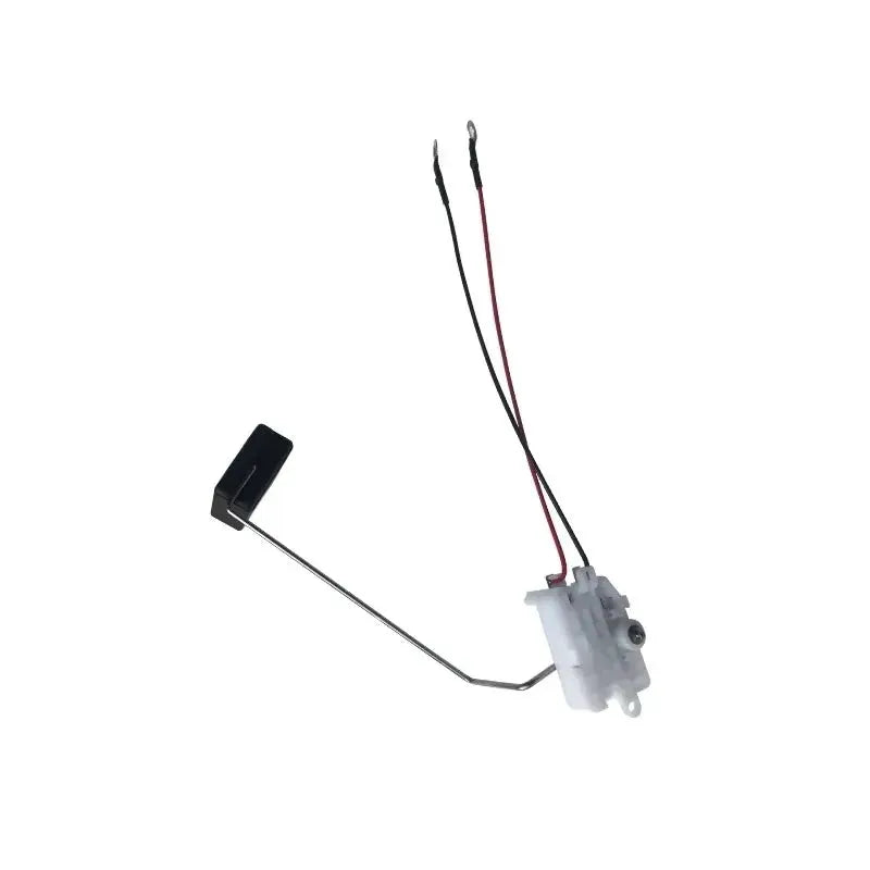 Fuel Level Sensor Replacement for Suzuki GSX1300R Hayabusa 2001-2007 by InterCyprus Trading Ltd