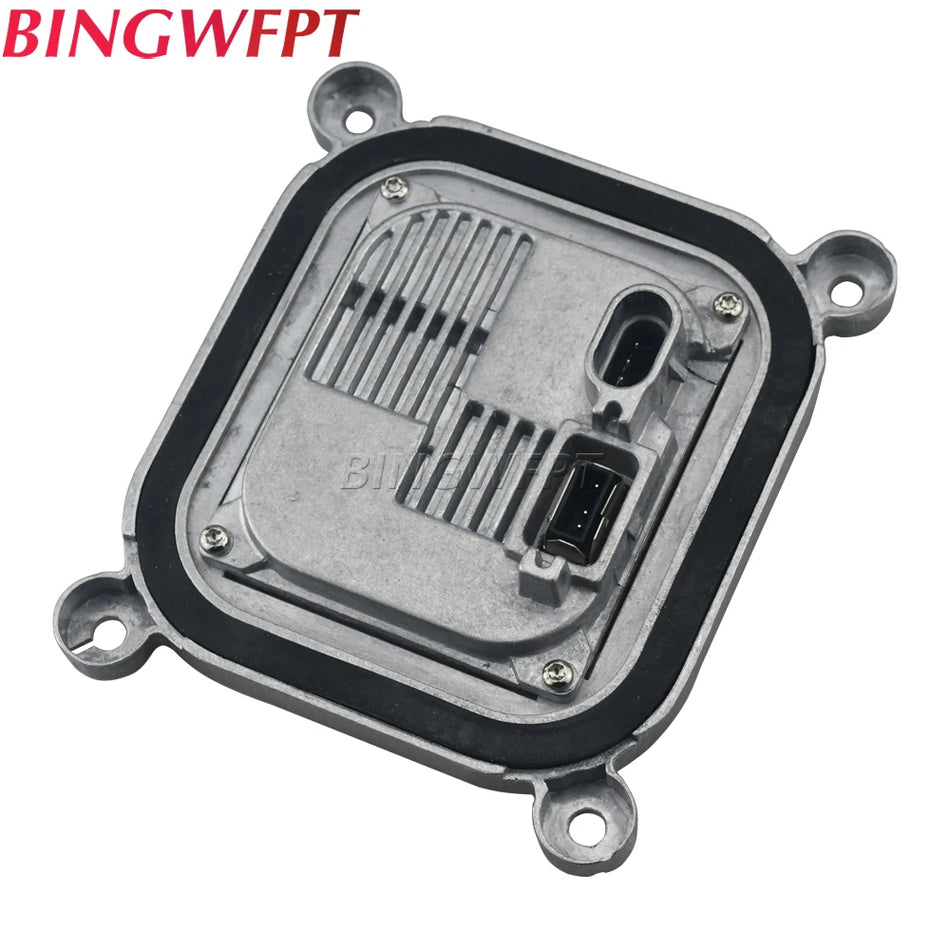 Módulo de balasto de faros HID de xenón para Lincoln MKS MKT MKX y Ford Escape
