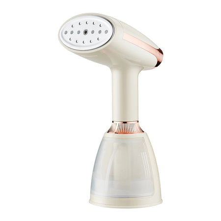 Garment Steamer KY-003 &ndash; Portable 1500W Handheld Ironing White / EU