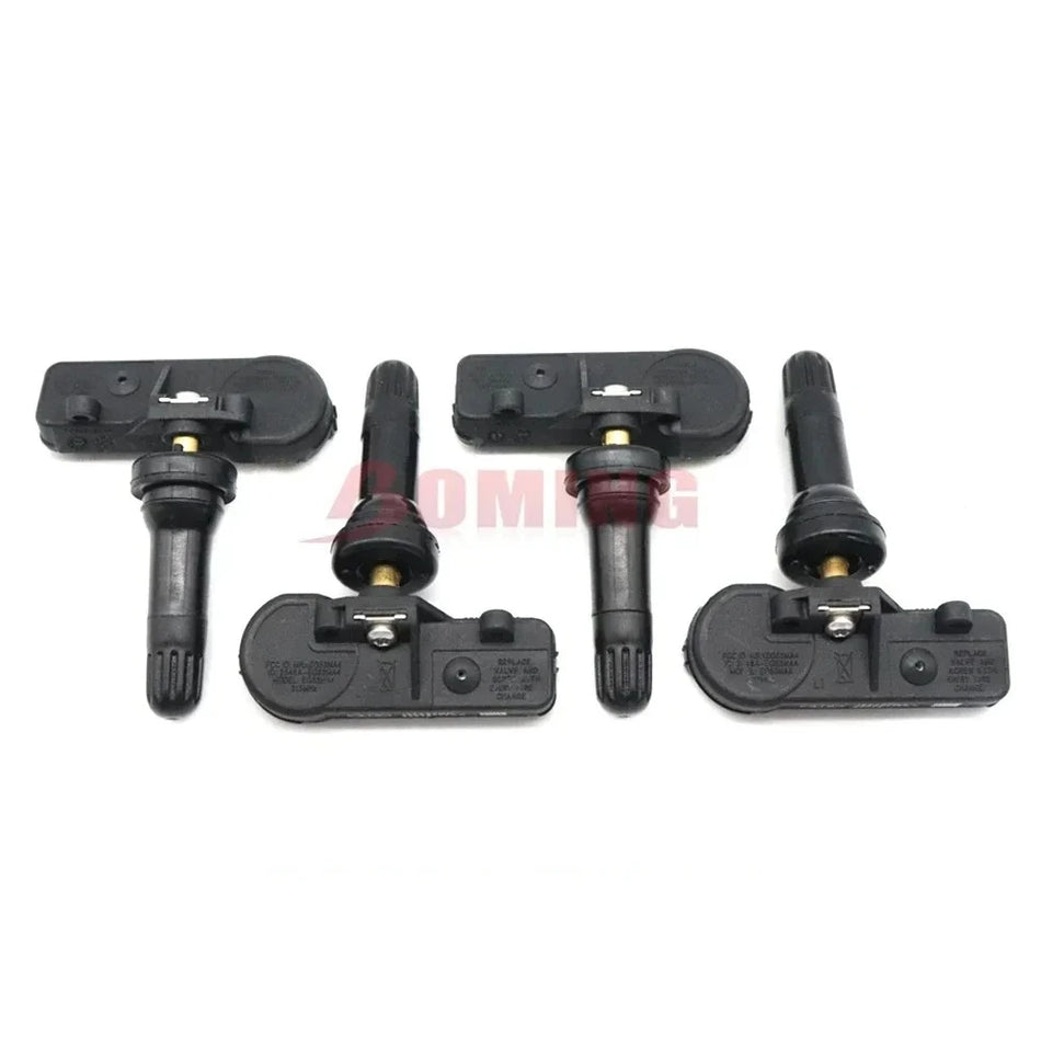 TPMS sensors 315MHz Chrysler 200, Sebring, Avenger
