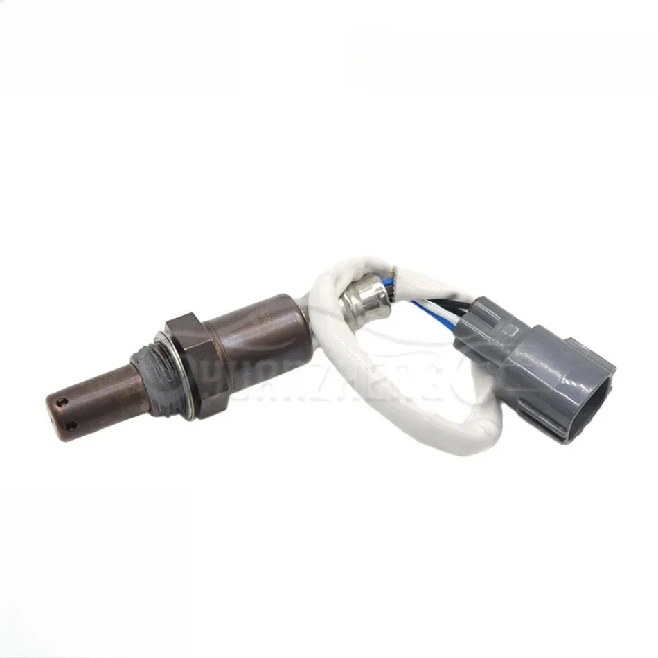 Rear Downstream Air-Fuel Ratio Oxygen Sensor for Toyota