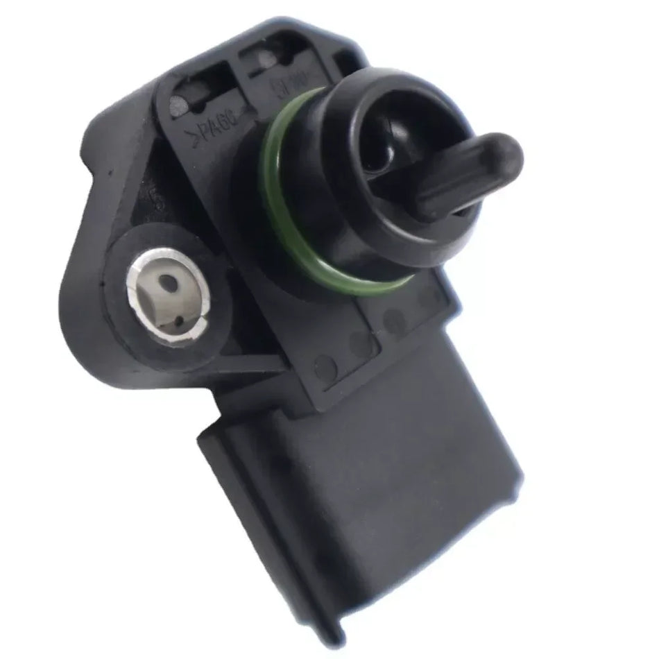 Senzor de presiune a aerului de admisie MAP pentru Hyundai Kia Accent Elantra Soul Rio