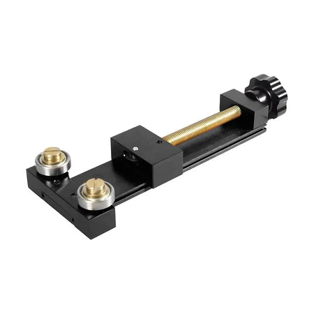 High Quality Oil Filter Cutter Cutting Tool 66490 Universal Car Oil Filter Cutter Aluminum Car Accessory Red Black XLB-1064 by InterCyprus Trading Ltd