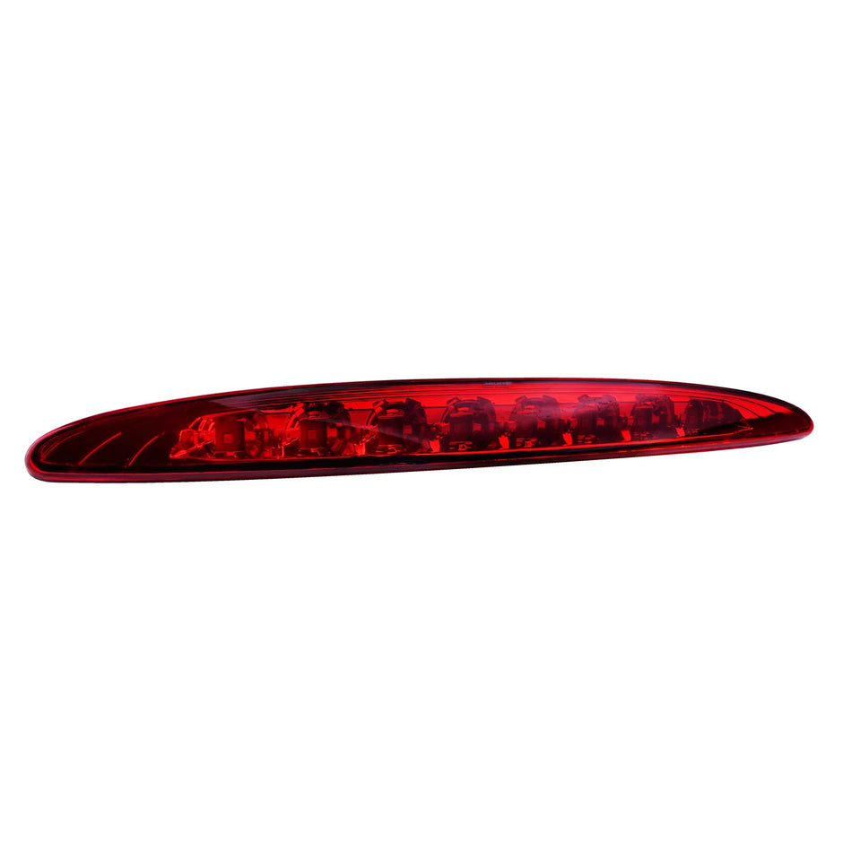 Mini Cooper R50/R53 Third Rear High Level Brake Light LED Red