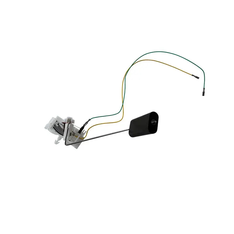 Fuel Level Sensor With POM Housing For Jaguar X-Type 2.0 2.1 V6 by InterCyprus Trading Ltd