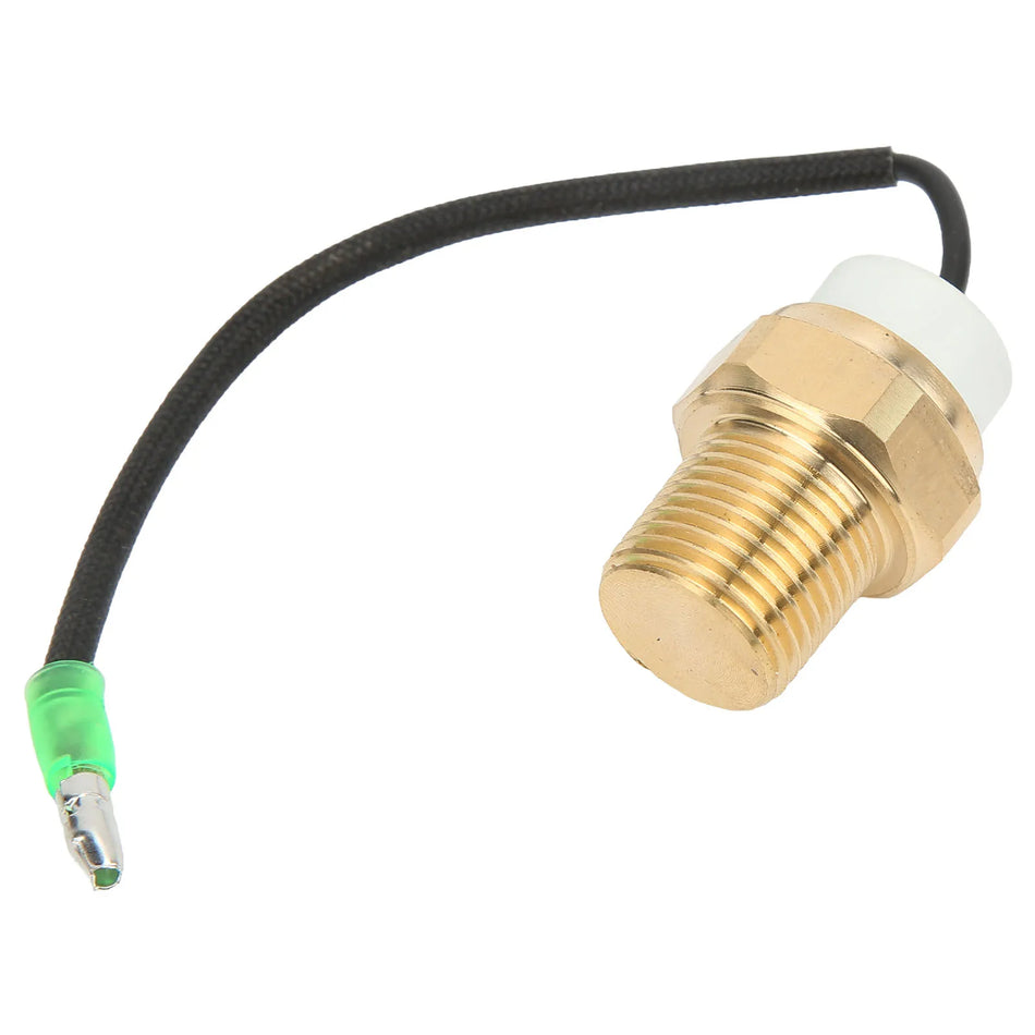 Náhradní termostatický spínač senzor Polaris 3085352 pro Magnum 425 500 Scrambler