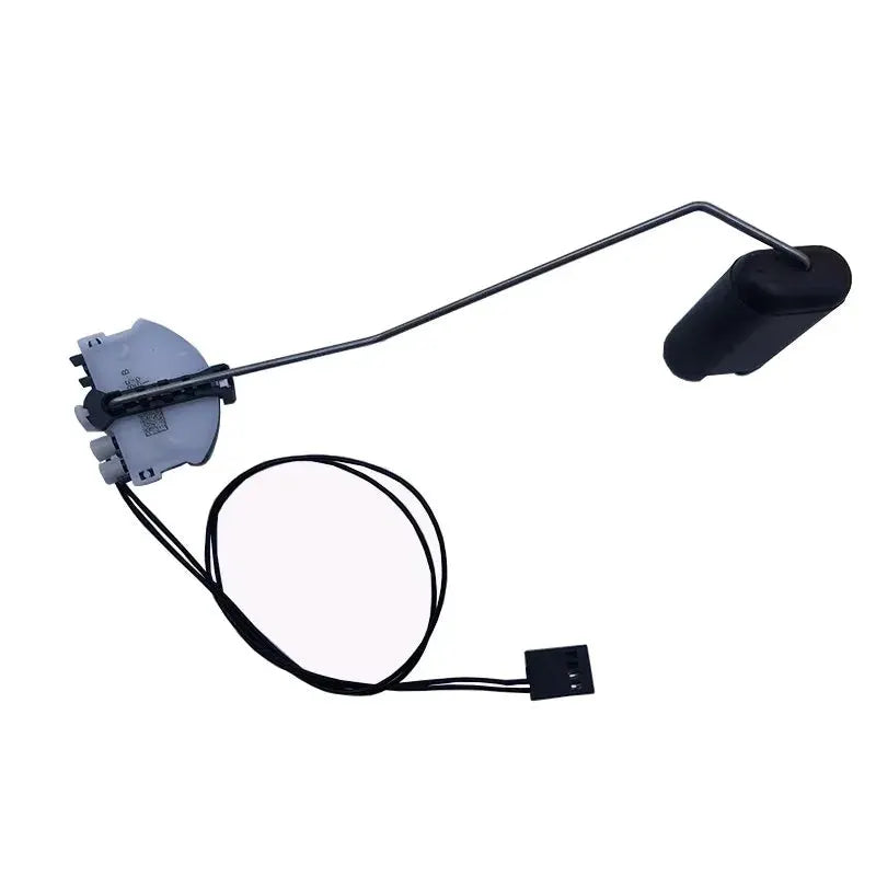 Fuel Level Sensor 4M0919671C 4M0919047A For Audi Q7 Q8 by InterCyprus Trading Ltd