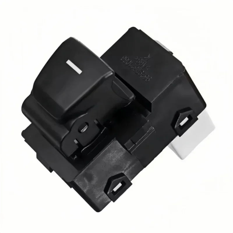 Window Lifter Switch With Light For Hyundai Creta IX25 2014-2020