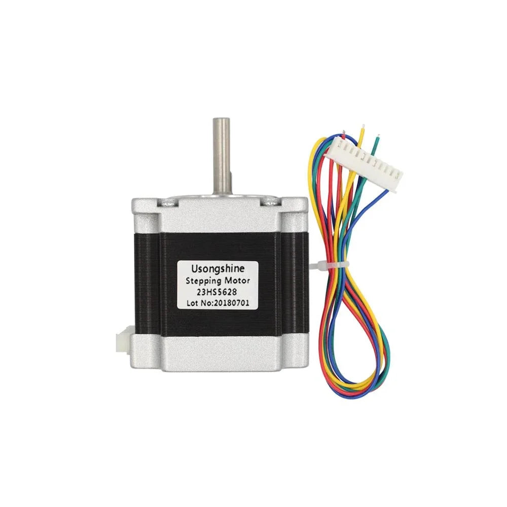 Nema 23 23HS5628 Stepper Motor &ndash; Exceptional Precision and Control