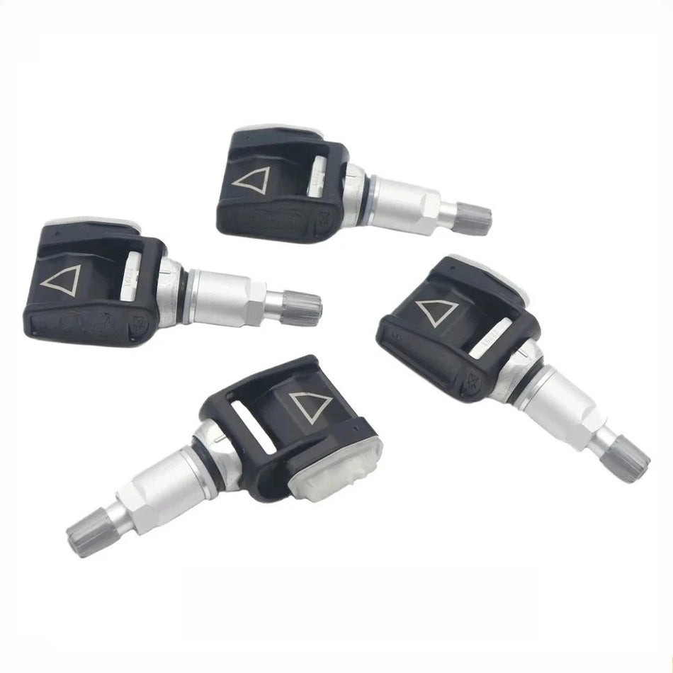 TPMS-Reifendrucksensor 433MHz für Zeekr X MIX 7X 009 001