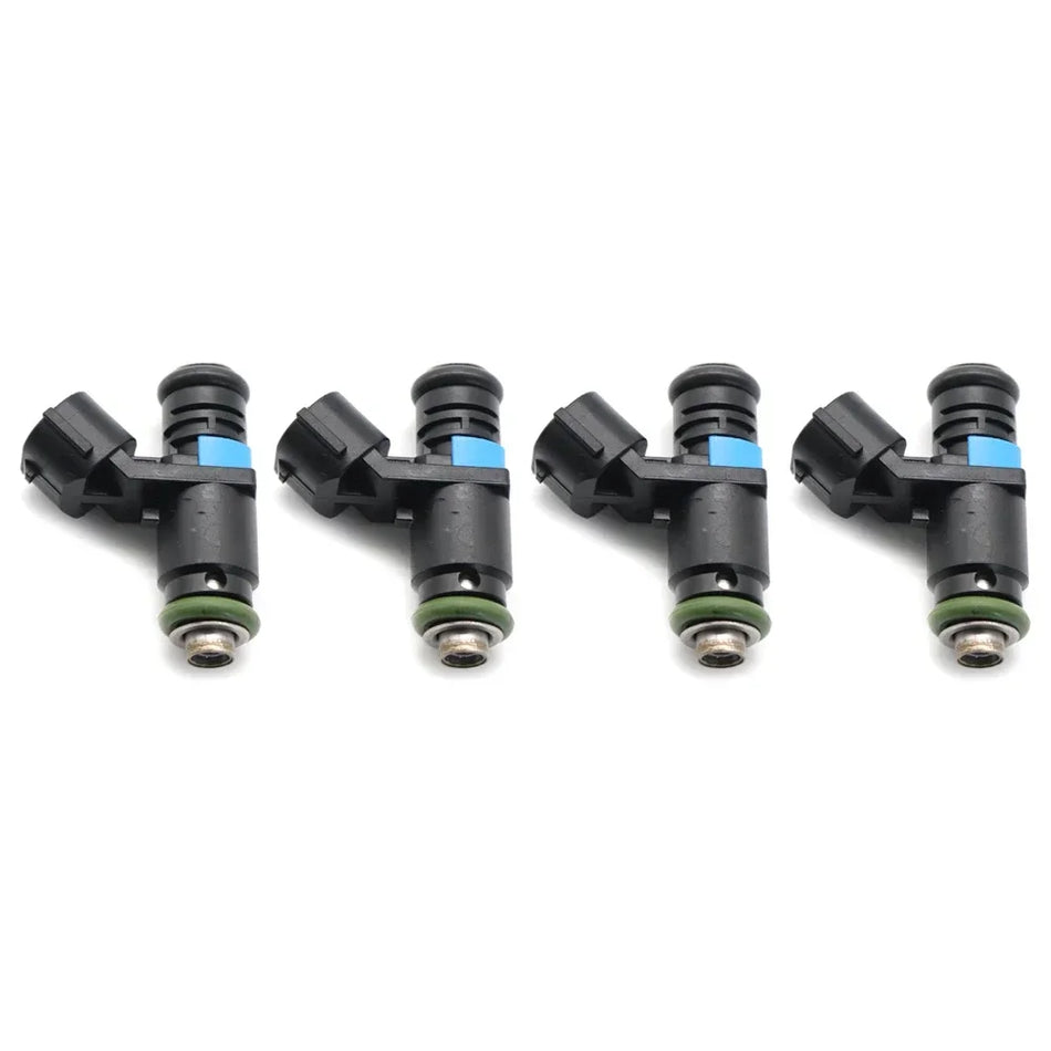 Kraftstoffeinspritzdüsen 03C906031B für Skoda Octavia Superb 1.6, für VW Polo 1.6