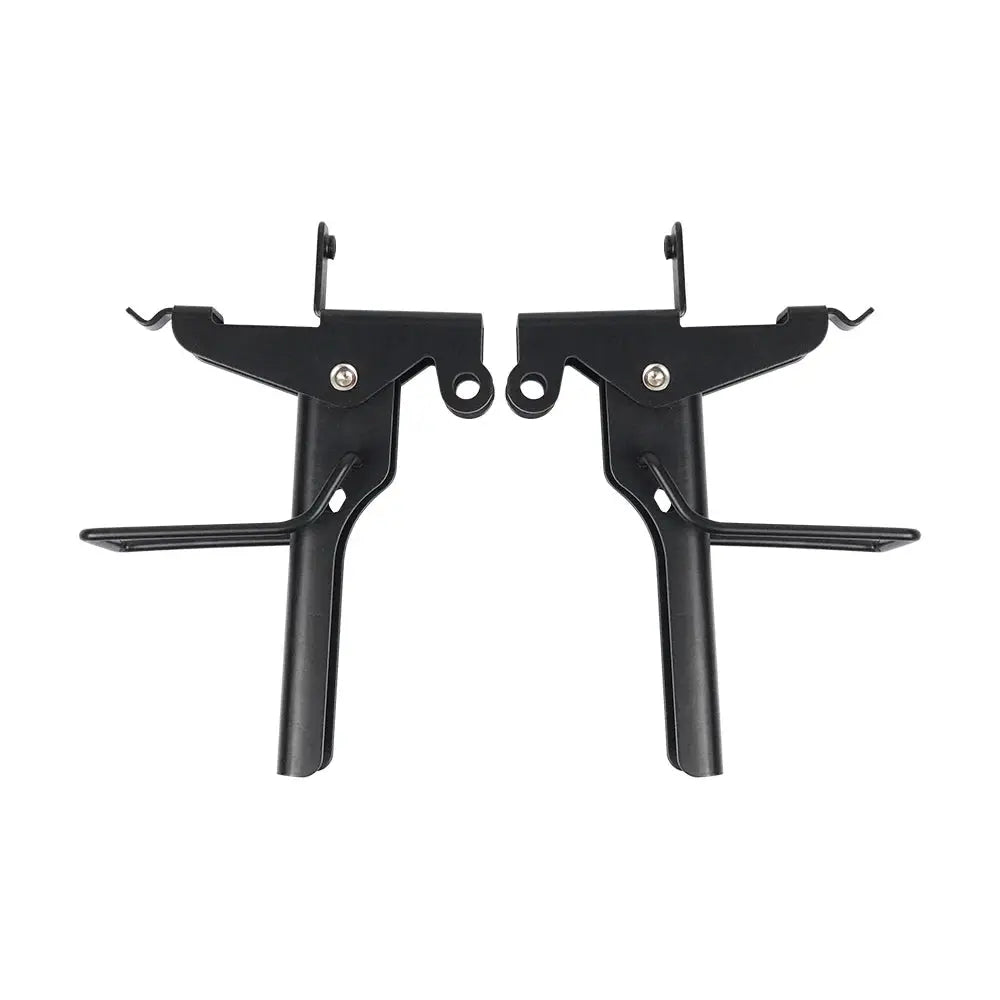 Left & Right 1018849 1018850 Hand Tailgate Latch Assembly For Polaris UTV Ranger 400 500 570 800 ETX EV EM1400 GEM LSV by InterCyprus Trading Ltd