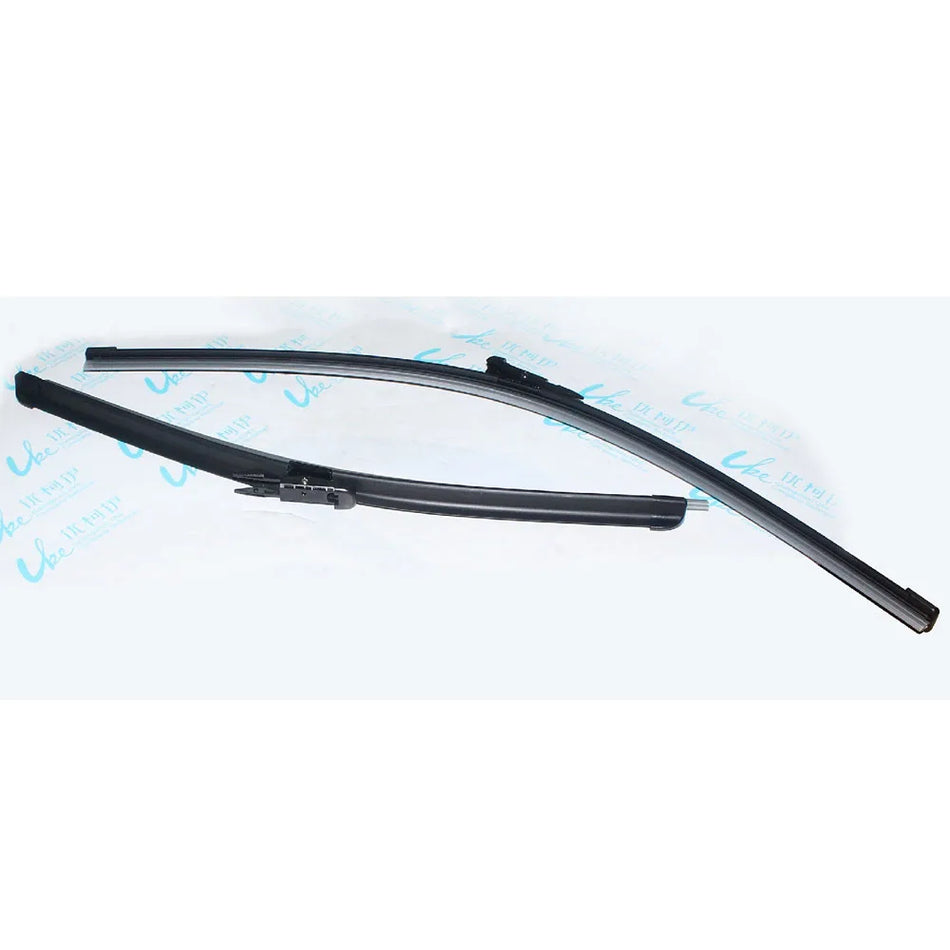 Wiper Blades Rubber for Ford Taurus