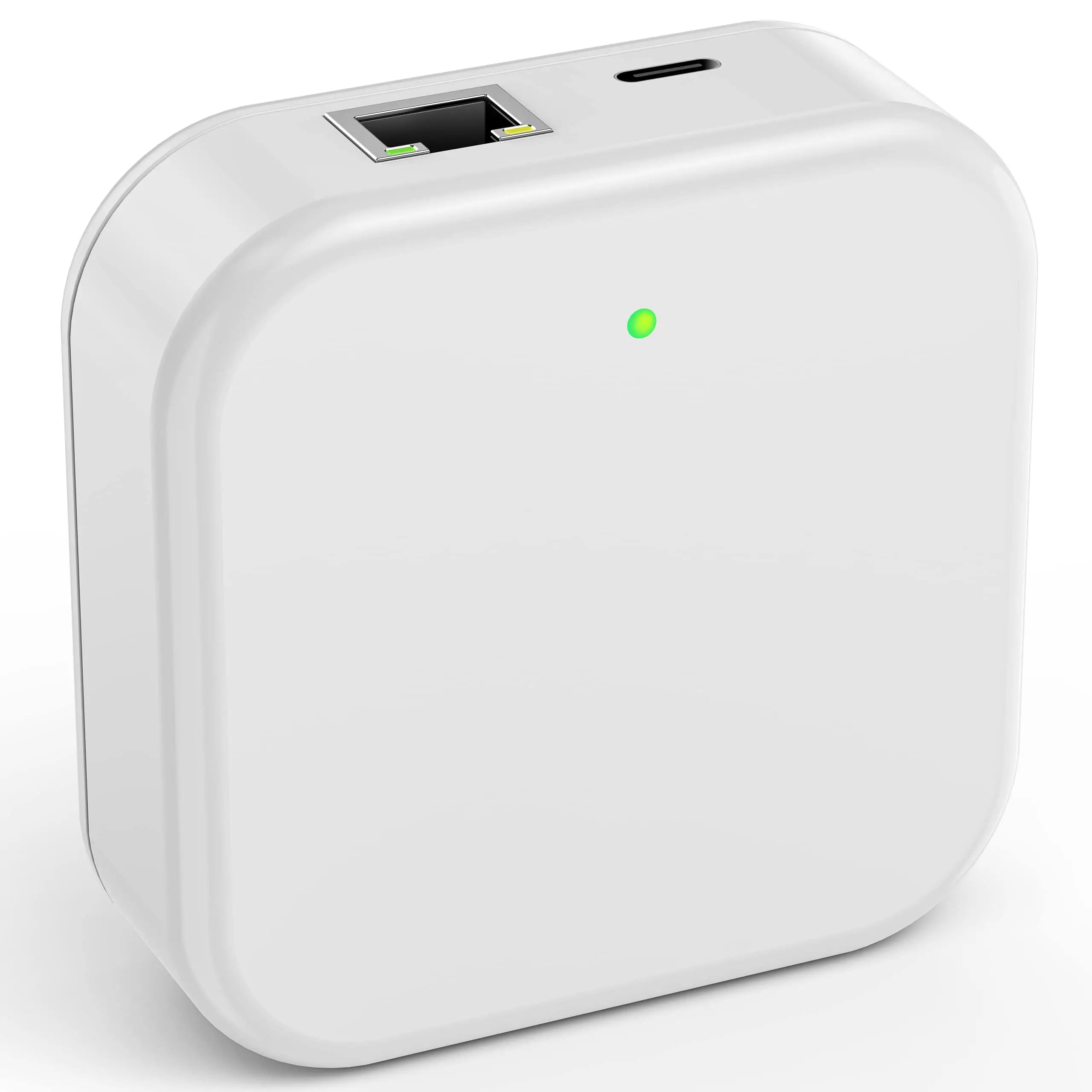 TTLock G3 Wired Gateway Hub Wired Gateway