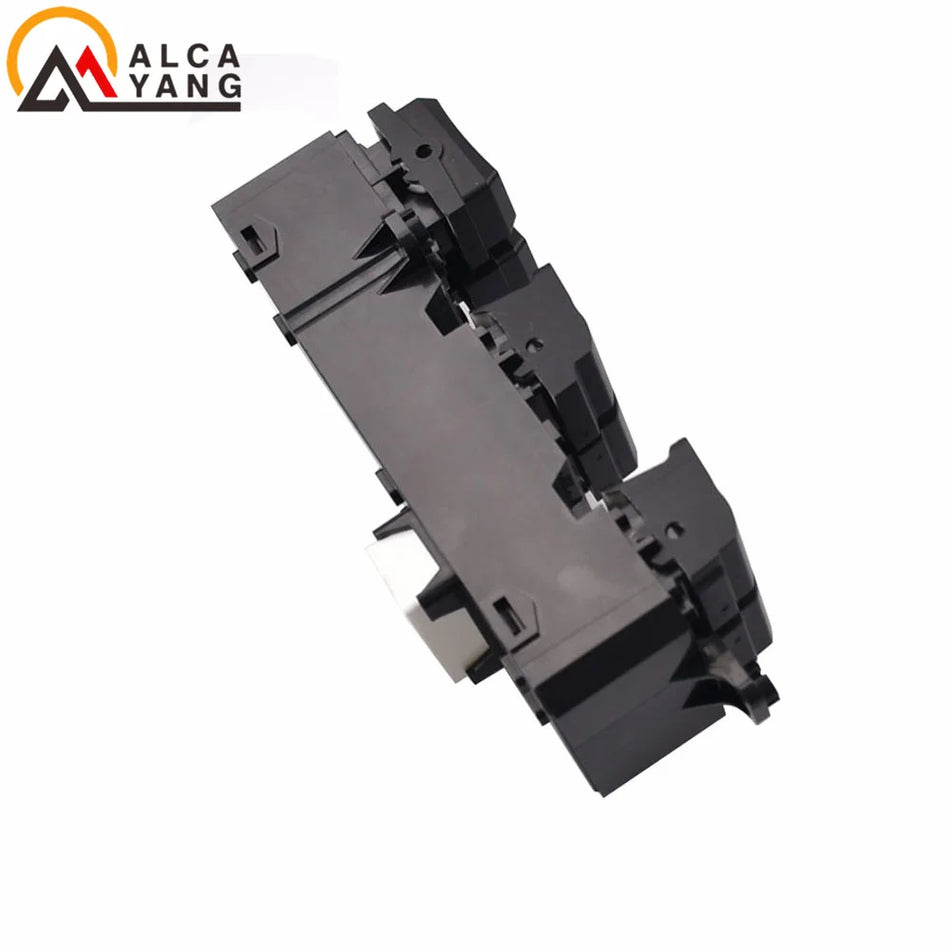 Front Left Window Control Switch 18 Pin For Hyundai Tucson 2016 2021