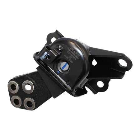 Heavy Duty Rubber Engine Mount Support for JAC S2 T40 by InterCyprus Trading Ltd